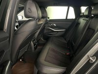 USED 2022 72 BMW 3 SERIES 2.0 330e 12kWh M Sport Touring Auto xDrive Euro 6 (s/s) 5dr HOLIDAY SALE EVENT SAVE 100s!