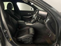 USED 2022 72 BMW 3 SERIES 2.0 330e 12kWh M Sport Touring Auto xDrive Euro 6 (s/s) 5dr HOLIDAY SALE EVENT SAVE 100s!