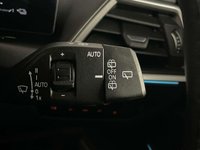 USED 2022 72 BMW 3 SERIES 2.0 330e 12kWh M Sport Touring Auto xDrive Euro 6 (s/s) 5dr HOLIDAY SALE EVENT SAVE 100s!