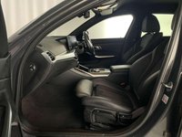 USED 2022 72 BMW 3 SERIES 2.0 330e 12kWh M Sport Touring Auto xDrive Euro 6 (s/s) 5dr HOLIDAY SALE EVENT SAVE 100s!