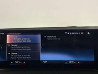 USED 2022 72 BMW 3 SERIES 2.0 330e 12kWh M Sport Touring Auto xDrive Euro 6 (s/s) 5dr HOLIDAY SALE EVENT SAVE 100s!