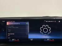 USED 2022 72 BMW 3 SERIES 2.0 330e 12kWh M Sport Touring Auto xDrive Euro 6 (s/s) 5dr HOLIDAY SALE EVENT SAVE 100s!