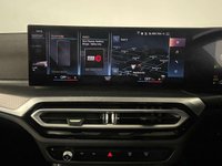 USED 2022 72 BMW 3 SERIES 2.0 330e 12kWh M Sport Touring Auto xDrive Euro 6 (s/s) 5dr HOLIDAY SALE EVENT SAVE 100s!