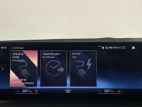 USED 2022 72 BMW 3 SERIES 2.0 330e 12kWh M Sport Touring Auto xDrive Euro 6 (s/s) 5dr HOLIDAY SALE EVENT SAVE 100s!