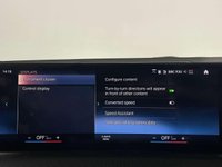 USED 2022 72 BMW 3 SERIES 2.0 330e 12kWh M Sport Touring Auto xDrive Euro 6 (s/s) 5dr HOLIDAY SALE EVENT SAVE 100s!