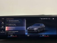 USED 2022 72 BMW 3 SERIES 2.0 330e 12kWh M Sport Touring Auto xDrive Euro 6 (s/s) 5dr HOLIDAY SALE EVENT SAVE 100s!