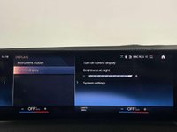 USED 2022 72 BMW 3 SERIES 2.0 330e 12kWh M Sport Touring Auto xDrive Euro 6 (s/s) 5dr HOLIDAY SALE EVENT SAVE 100s!