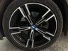 USED 2022 72 BMW 3 SERIES 2.0 330e 12kWh M Sport Touring Auto xDrive Euro 6 (s/s) 5dr HOLIDAY SALE EVENT SAVE 100s!