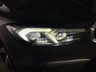 USED 2022 72 BMW 3 SERIES 2.0 330e 12kWh M Sport Touring Auto xDrive Euro 6 (s/s) 5dr HOLIDAY SALE EVENT SAVE 100s!