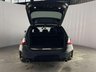 USED 2022 72 BMW 3 SERIES 2.0 330e 12kWh M Sport Touring Auto xDrive Euro 6 (s/s) 5dr HOLIDAY SALE EVENT SAVE 100s!