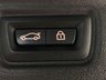USED 2022 72 BMW 3 SERIES 2.0 330e 12kWh M Sport Touring Auto xDrive Euro 6 (s/s) 5dr HOLIDAY SALE EVENT SAVE 100s!