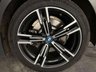 USED 2022 72 BMW 3 SERIES 2.0 330e 12kWh M Sport Touring Auto xDrive Euro 6 (s/s) 5dr HOLIDAY SALE EVENT SAVE 100s!