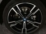USED 2022 72 BMW 3 SERIES 2.0 330e 12kWh M Sport Touring Auto xDrive Euro 6 (s/s) 5dr HOLIDAY SALE EVENT SAVE 100s!