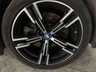 USED 2022 72 BMW 3 SERIES 2.0 330e 12kWh M Sport Touring Auto xDrive Euro 6 (s/s) 5dr HOLIDAY SALE EVENT SAVE 100s!