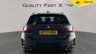 USED 2022 72 BMW 3 SERIES 2.0 330e 12kWh M Sport Touring Auto xDrive Euro 6 (s/s) 5dr HOLIDAY SALE EVENT SAVE 100s!