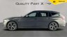 USED 2022 72 BMW 3 SERIES 2.0 330e 12kWh M Sport Touring Auto xDrive Euro 6 (s/s) 5dr HOLIDAY SALE EVENT SAVE 100s!