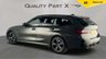 USED 2022 72 BMW 3 SERIES 2.0 330e 12kWh M Sport Touring Auto xDrive Euro 6 (s/s) 5dr HOLIDAY SALE EVENT SAVE 100s!