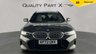 USED 2022 72 BMW 3 SERIES 2.0 330e 12kWh M Sport Touring Auto xDrive Euro 6 (s/s) 5dr HOLIDAY SALE EVENT SAVE 100s!