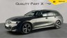 USED 2022 72 BMW 3 SERIES 2.0 330e 12kWh M Sport Touring Auto xDrive Euro 6 (s/s) 5dr HOLIDAY SALE EVENT SAVE 100s!
