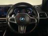 USED 2022 72 BMW 3 SERIES 2.0 330e 12kWh M Sport Touring Auto xDrive Euro 6 (s/s) 5dr HOLIDAY SALE EVENT SAVE 100s!