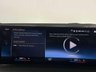 USED 2022 72 BMW 3 SERIES 2.0 330e 12kWh M Sport Touring Auto xDrive Euro 6 (s/s) 5dr HOLIDAY SALE EVENT SAVE 100s!