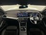 USED 2022 72 BMW 3 SERIES 2.0 330e 12kWh M Sport Touring Auto xDrive Euro 6 (s/s) 5dr HOLIDAY SALE EVENT SAVE 100s!