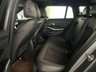 USED 2022 72 BMW 3 SERIES 2.0 330e 12kWh M Sport Touring Auto xDrive Euro 6 (s/s) 5dr HOLIDAY SALE EVENT SAVE 100s!