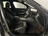 USED 2022 72 BMW 3 SERIES 2.0 330e 12kWh M Sport Touring Auto xDrive Euro 6 (s/s) 5dr HOLIDAY SALE EVENT SAVE 100s!