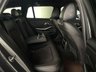 USED 2022 72 BMW 3 SERIES 2.0 330e 12kWh M Sport Touring Auto xDrive Euro 6 (s/s) 5dr HOLIDAY SALE EVENT SAVE 100s!