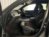 USED 2022 72 BMW 3 SERIES 2.0 330e 12kWh M Sport Touring Auto xDrive Euro 6 (s/s) 5dr HOLIDAY SALE EVENT SAVE 100s!