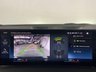 USED 2022 72 BMW 3 SERIES 2.0 330e 12kWh M Sport Touring Auto xDrive Euro 6 (s/s) 5dr HOLIDAY SALE EVENT SAVE 100s!