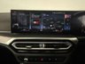 USED 2022 72 BMW 3 SERIES 2.0 330e 12kWh M Sport Touring Auto xDrive Euro 6 (s/s) 5dr HOLIDAY SALE EVENT SAVE 100s!