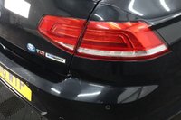 USED 2016 16 VOLKSWAGEN PASSAT 1.6 TDI BlueMotion Tech SE Business Saloon 4dr Diesel Manual Euro 6 (s/s) (120 ps) FULL SERVICE HISTORY / SAT NAV / FINANCE AVAILABLE