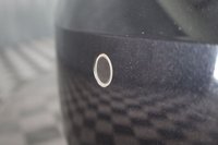 USED 2016 16 VOLKSWAGEN PASSAT 1.6 TDI BlueMotion Tech SE Business Saloon 4dr Diesel Manual Euro 6 (s/s) (120 ps) FULL SERVICE HISTORY / SAT NAV / FINANCE AVAILABLE