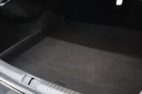 USED 2016 16 VOLKSWAGEN PASSAT 1.6 TDI BlueMotion Tech SE Business Saloon 4dr Diesel Manual Euro 6 (s/s) (120 ps) FULL SERVICE HISTORY / SAT NAV / FINANCE AVAILABLE