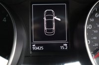 USED 2016 16 VOLKSWAGEN PASSAT 1.6 TDI BlueMotion Tech SE Business Saloon 4dr Diesel Manual Euro 6 (s/s) (120 ps) FULL SERVICE HISTORY / SAT NAV / FINANCE AVAILABLE