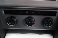 USED 2016 16 VOLKSWAGEN PASSAT 1.6 TDI BlueMotion Tech SE Business Saloon 4dr Diesel Manual Euro 6 (s/s) (120 ps) FULL SERVICE HISTORY / SAT NAV / FINANCE AVAILABLE