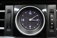 USED 2016 16 VOLKSWAGEN PASSAT 1.6 TDI BlueMotion Tech SE Business Saloon 4dr Diesel Manual Euro 6 (s/s) (120 ps) FULL SERVICE HISTORY / SAT NAV / FINANCE AVAILABLE