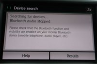 USED 2016 16 VOLKSWAGEN PASSAT 1.6 TDI BlueMotion Tech SE Business Saloon 4dr Diesel Manual Euro 6 (s/s) (120 ps) FULL SERVICE HISTORY / SAT NAV / FINANCE AVAILABLE