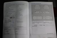 USED 2016 16 VOLKSWAGEN PASSAT 1.6 TDI BlueMotion Tech SE Business Saloon 4dr Diesel Manual Euro 6 (s/s) (120 ps) FULL SERVICE HISTORY / SAT NAV / FINANCE AVAILABLE