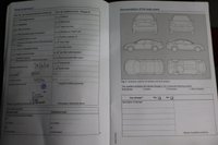 USED 2016 16 VOLKSWAGEN PASSAT 1.6 TDI BlueMotion Tech SE Business Saloon 4dr Diesel Manual Euro 6 (s/s) (120 ps) FULL SERVICE HISTORY / SAT NAV / FINANCE AVAILABLE