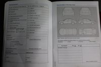 USED 2016 16 VOLKSWAGEN PASSAT 1.6 TDI BlueMotion Tech SE Business Saloon 4dr Diesel Manual Euro 6 (s/s) (120 ps) FULL SERVICE HISTORY / SAT NAV / FINANCE AVAILABLE