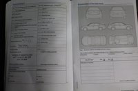 USED 2016 16 VOLKSWAGEN PASSAT 1.6 TDI BlueMotion Tech SE Business Saloon 4dr Diesel Manual Euro 6 (s/s) (120 ps) FULL SERVICE HISTORY / SAT NAV / FINANCE AVAILABLE