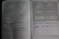 USED 2016 16 VOLKSWAGEN PASSAT 1.6 TDI BlueMotion Tech SE Business Saloon 4dr Diesel Manual Euro 6 (s/s) (120 ps) FULL SERVICE HISTORY / SAT NAV / FINANCE AVAILABLE