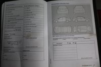 USED 2016 16 VOLKSWAGEN PASSAT 1.6 TDI BlueMotion Tech SE Business Saloon 4dr Diesel Manual Euro 6 (s/s) (120 ps) FULL SERVICE HISTORY / SAT NAV / FINANCE AVAILABLE