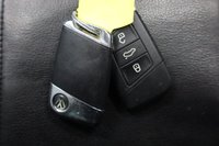 USED 2016 16 VOLKSWAGEN PASSAT 1.6 TDI BlueMotion Tech SE Business Saloon 4dr Diesel Manual Euro 6 (s/s) (120 ps) FULL SERVICE HISTORY / SAT NAV / FINANCE AVAILABLE