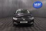 USED 2016 16 VOLKSWAGEN PASSAT 1.6 TDI BlueMotion Tech SE Business Saloon 4dr Diesel Manual Euro 6 (s/s) (120 ps) FULL SERVICE HISTORY / SAT NAV / FINANCE AVAILABLE