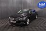 USED 2016 16 VOLKSWAGEN PASSAT 1.6 TDI BlueMotion Tech SE Business Saloon 4dr Diesel Manual Euro 6 (s/s) (120 ps) FULL SERVICE HISTORY / SAT NAV / FINANCE AVAILABLE