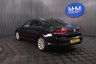 USED 2016 16 VOLKSWAGEN PASSAT 1.6 TDI BlueMotion Tech SE Business Saloon 4dr Diesel Manual Euro 6 (s/s) (120 ps) FULL SERVICE HISTORY / SAT NAV / FINANCE AVAILABLE