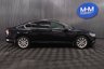 USED 2016 16 VOLKSWAGEN PASSAT 1.6 TDI BlueMotion Tech SE Business Saloon 4dr Diesel Manual Euro 6 (s/s) (120 ps) FULL SERVICE HISTORY / SAT NAV / FINANCE AVAILABLE